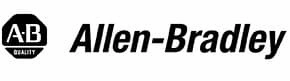 allen bradley logo