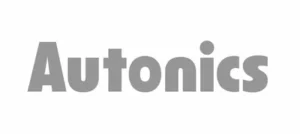 autonics empresa logo