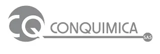 conquimica logo empresa