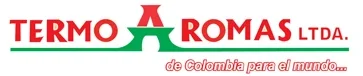 termoaromas logo empresa